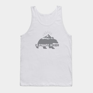 Ultimate Hiker Tank Top